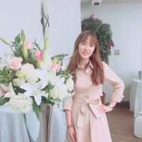 Sarah Son