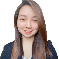 Ai Yin Leong