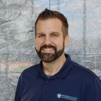Brian Eubanks, Msce Pe Se D-Ibfes Dfe