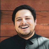 Christopher Hernandez