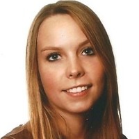 Laura Moens