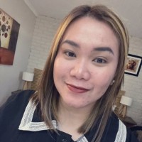 Kristine Estabillo