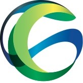 Geranesh Agency