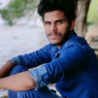 Sujith M