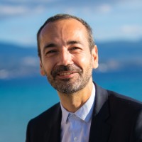 Thierry Couvert Leroy