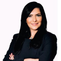 Rima Kobeissi