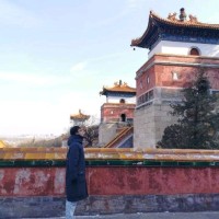 李慧武