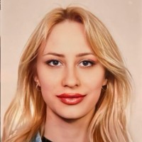 Selenay Yalçın