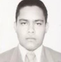 Miguel Ángel Sánchez Hernández