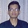Ashutosh Kumar Upadhyay