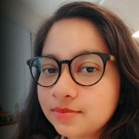 Pooja Yadav