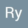 Ry Clark