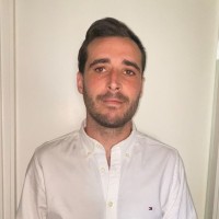 Adolfo Ripoll Espejo