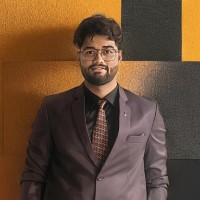 Jalaj Gupta