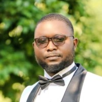 LAWRENCE CHANDA