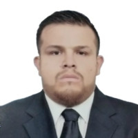Miguel Angel Guerrero Guerrero