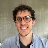 Jaume Palmer Real