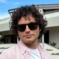Gaetano Lattanzi, Mba