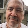 David Nixon