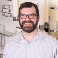 Jason Petroff