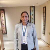Rajni Kumari