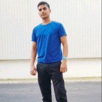 Avkash Kumar