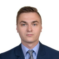 Przemysław Szadura