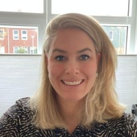 Kay Brattinga