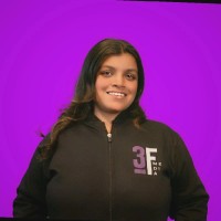 Priyal Gada