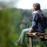 Rizka Sakinah