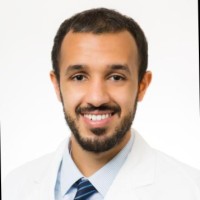 Hyder Naqvi