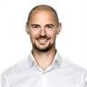 Viktor Urby
