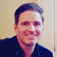 Steven Singleton