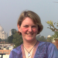 Claire Hargan