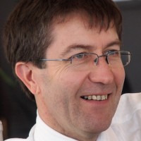 Hervé CHEFDEVILLE
