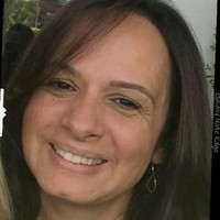 Anita Guido