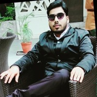 Ajay Rajbhar