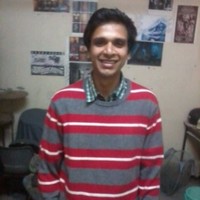 Rahul Singh