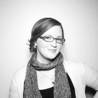 Theresa Mcmullen