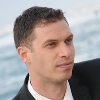 Max Teitel