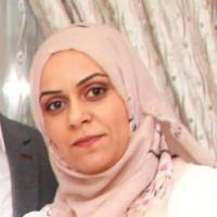 Nadia Ben Said
