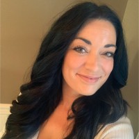 Megan Cullen