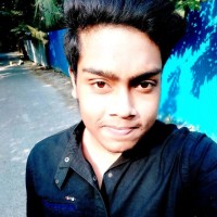 Md. Hosen Shaikh