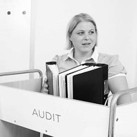Emma Kantoft