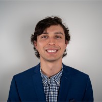 Andre Maraoui