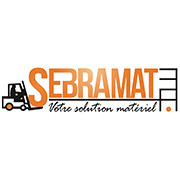 SASU SEBRAMAT