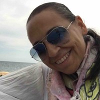Francesca Amici