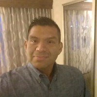 Jose Mauricio Anaya Guevara
