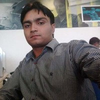 Vivek Sharma