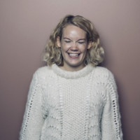 Elisabeth Winsjansen